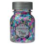 Amerikan Pixie Farbe glücklich 28gr