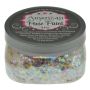 Amerikan Pixie Paint Wahre Farben 118gr