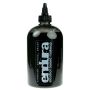 Endura Make-up/Airbrush Schwarz 480ml