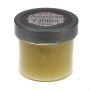 Amerikan Body Art Glitter Creme Base 230gr