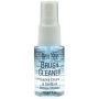 Ben Nye Pinselreiniger 30ml Spray