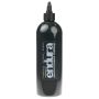 Endura Make-up/Airbrush True Tattoo 480ml