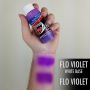 ProAiir HYBRID Flo Violett 59ml