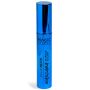 Magische Studio Neon Mascara Blau