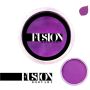 Fusion Prime Gesichtsbemalung Deep Magenta 32gr