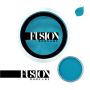 Fusion Prime Gesichtsbemalung Prime Deep Teal 32gr