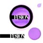 Fusion Prime Gesichtsbemalung Fresh Lilac 32gr