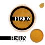 Fusion Gesichtsfarbe Pearl Metallic Gold 32gr