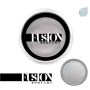 Fusion Face Paint Perle Metallic Silber 32gr