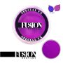 Fusion FX UV Neon Violett 32gr