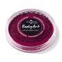 Global Blending Gesichtsbemalung Fuchsia