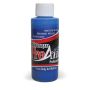 ProAiir HYBRID Flo Blau 59ml