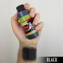 ProAiir INK Schwarz 118ml