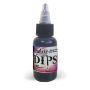 ProAiir Dips Schwarz 30ml