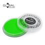 Global Face & Body Paint Neon Grün 32gr