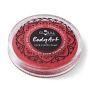 Global Face & Body Paint Altrot 32gr