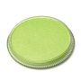 Global Face & Body Paint Perle Lime Green 32gr