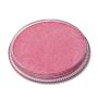 Global Face & Body Paint Perle Rosa 32gr