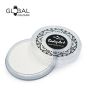 Global Face & Body Paint Weiß 32gr