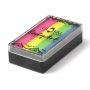 Global Funstrokes Regenbogen Glühen Magnetisch 25g