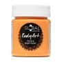 Global Bodyart Flüssigfarbe Orange 45ml