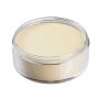 Ben Nye Banane Luxus Licht Puder 26gr