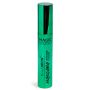 Magic Studio Neon Mascara Grün