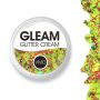 Lebendige klobige Glittercreme Carnaval 7,5gr