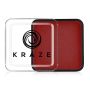 Kraze FX Quadratisch 25gr Rot