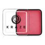 Kraze FX Quadrat 25gr Korallenrosa