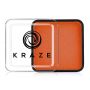 Kraze FX Quadratisch 25gr Orange