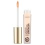 Collection Dauerhafte Perfektion Concealer Extra Fair