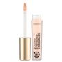 Collection Dauerhafte Perfektion Concealer Fair