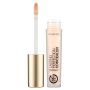 Collection Dauerhafte Perfektion Concealer Elfenbein 