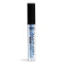 Magic Studio Neon Liquid Glitter Eyeshadow Blau