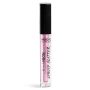 Magic Studio Neon Liquid Glitter Lidschatten Rosa