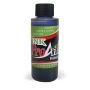 ProAiir INK Tattoo Pro Schwarz 118ml