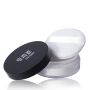 Make Up Factory Mineral Fixierpuder Transparent