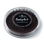 Global Gesichtsbemalung Deep Merlot 32gr