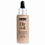 Pupa Like A Doll Make-Up Fluid 020