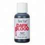 Ben Nye Dunkles Blut 14ml