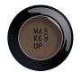 Make Up Factory Augenbrauenpuder Ebenholz 1.4gr