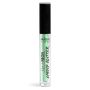 Magic Studio Neon Liquid Glitter Eyeshadow Grün