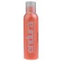 Endura Make-up/Airbrush Fluoro Orange 120ml