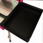 Craft N Go Expansion Tray mit Metalleinsatz