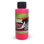 ProAiir INK Flo Heißes Rosa 118ml