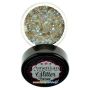 Amerikan Body Art Glitter Créme Asteroid 15gr