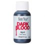 Ben Nye Dunkles Blut 30ml