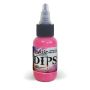 ProAiir Dips Rosa 30ml