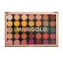 Profusion Master Artistry Palette Ringelblume